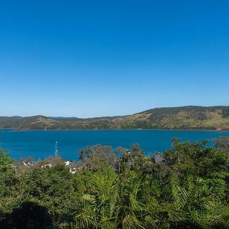 Oasis 22 - Hamilton Island Apartment Екстериор снимка