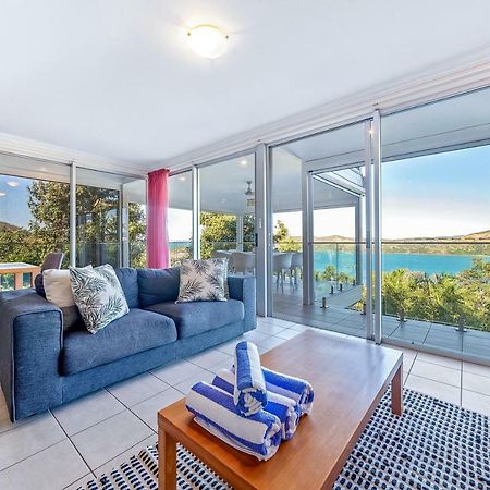 Oasis 22 - Hamilton Island Apartment Екстериор снимка