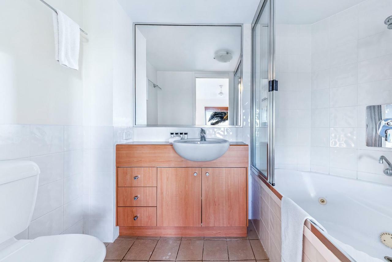 Oasis 22 - Hamilton Island Apartment Екстериор снимка