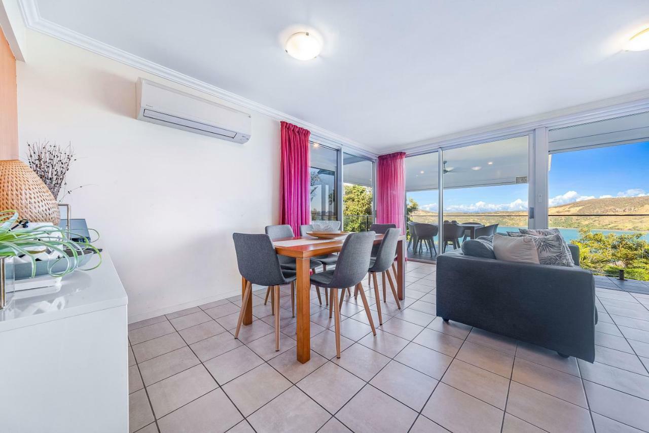 Oasis 22 - Hamilton Island Apartment Екстериор снимка