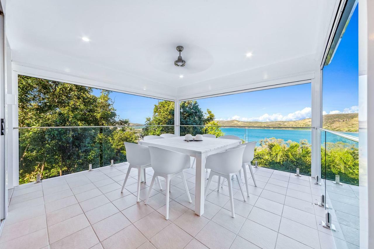 Oasis 22 - Hamilton Island Apartment Екстериор снимка